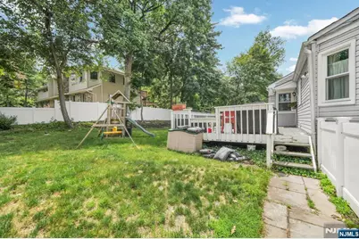 48 Lake Drive, Wayne, NJ 07470 - Photo 28