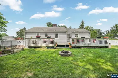 48 Lake Drive, Wayne, NJ 07470 - Photo 26