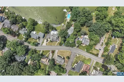 48 Lake Drive, Wayne, NJ 07470 - Photo 34