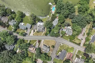 48 Lake Dr, Wayne, NJ 07470 - Photo 34