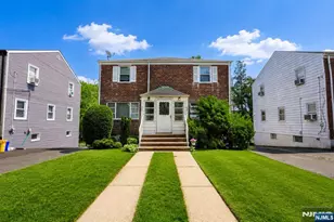 605 Linden Ave, Teaneck Township, NJ 07666 - Photo 1