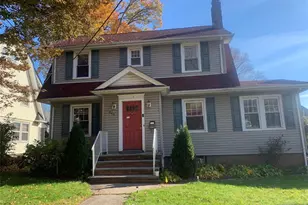 949 Garrison Ave, Teaneck Township, NJ 07666 - Photo 1