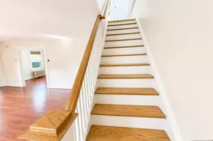 949 Garrison Ave, Teaneck Township, NJ 07666 - Photo 8