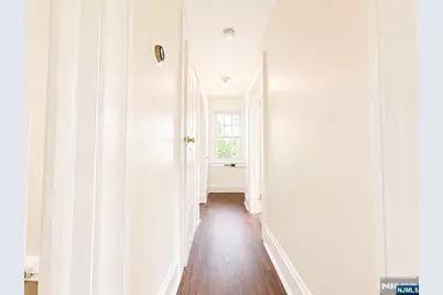 949 Garrison Avenue, Teaneck Township, NJ 07666 - Photo 12