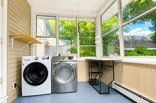 949 Garrison Ave, Teaneck Township, NJ 07666 - Photo 4