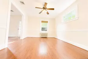 949 Garrison Ave, Teaneck Township, NJ 07666 - Photo 2