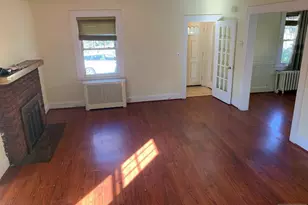 949 Garrison Ave, Teaneck Township, NJ 07666 - Photo 2