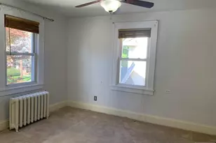 949 Garrison Ave, Teaneck Township, NJ 07666 - Photo 8