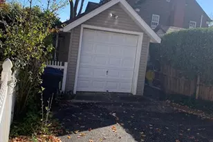 949 Garrison Ave, Teaneck Township, NJ 07666 - Photo 16