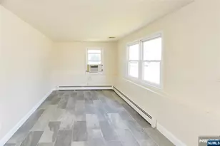 1 Leliarts Ln, Elmwood Park, NJ 07407 - Photo 2