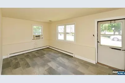 1 Leliarts Lane, Elmwood Park, NJ 07407 - Photo 1