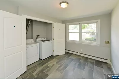 1 Leliarts Lane, Elmwood Park, NJ 07407 - Photo 10