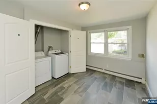 1 Leliarts Ln, Elmwood Park, NJ 07407 - Photo 10