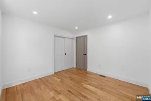 130 N 17th, East Orange, NJ 07017 - Photo 14
