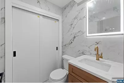 130 N 17th, East Orange, NJ 07017 - Photo 24
