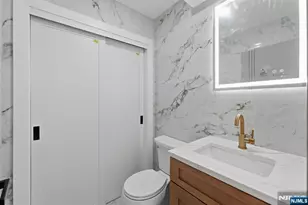 130 N 17th, East Orange, NJ 07017 - Photo 24