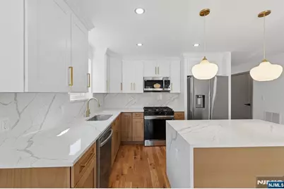 130 N 17th, East Orange, NJ 07017 - Photo 10