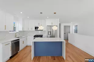 130 N 17th, East Orange, NJ 07017 - Photo 28