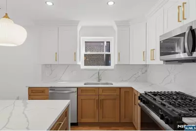 130 N 17th, East Orange, NJ 07017 - Photo 12