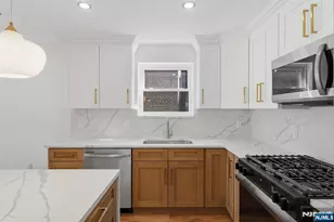 130 N 17th, East Orange, NJ 07017 - Photo 12