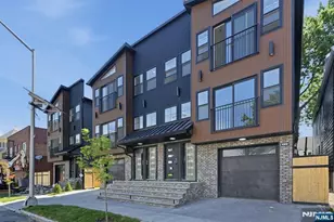 130 N 17th, East Orange, NJ 07017 - Photo 40