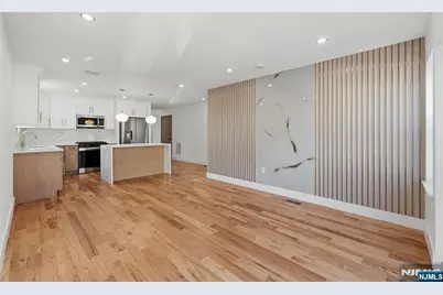 130 N 17th, East Orange, NJ 07017 - Photo 6