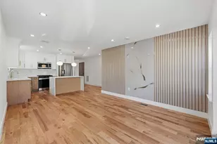 130 N 17th, East Orange, NJ 07017 - Photo 6