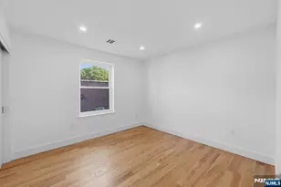 130 N 17th, East Orange, NJ 07017 - Photo 34