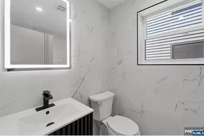 130 N 17th, East Orange, NJ 07017 - Photo 16