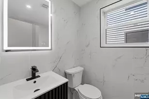 130 N 17th, East Orange, NJ 07017 - Photo 16
