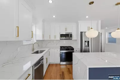 130 N 17th, East Orange, NJ 07017 - Photo 30