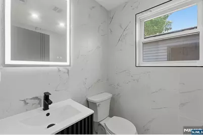 130 N 17th, East Orange, NJ 07017 - Photo 36