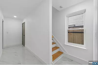 130 N 17th, East Orange, NJ 07017 - Photo 20