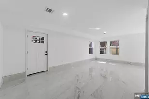 130 N 17th, East Orange, NJ 07017 - Photo 22