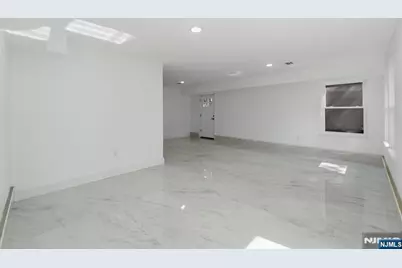 130 N 17th, East Orange, NJ 07017 - Photo 26