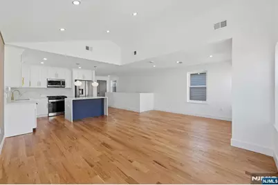 130 N 17th, East Orange, NJ 07017 - Photo 4