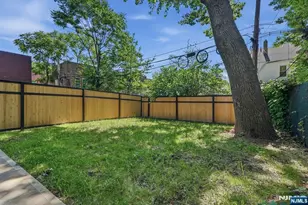 130 N 17th, East Orange, NJ 07017 - Photo 42