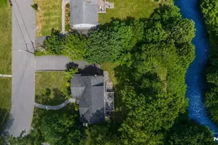 375 Queens Ct, Ridgewood, NJ 07450 - Photo 46