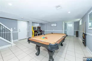 375 Queens Ct, Ridgewood, NJ 07450 - Photo 36