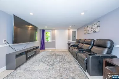 375 Queens Court, Ridgewood, NJ 07450 - Photo 40