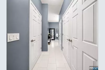 1120 Riverview Avenue 120 #120, Englewood, NJ 07631 - Photo 8