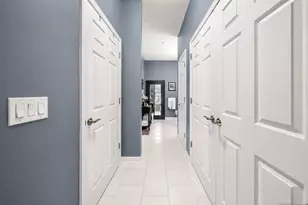 1120 Riverview Ave 120, Englewood, NJ 07631 - Photo 8