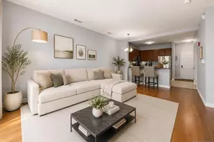 1120 Riverview Ave 120, Englewood, NJ 07631 - Photo 2