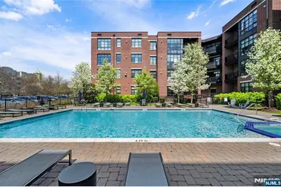 1120 Riverview Avenue 120 #120, Englewood, NJ 07631 - Photo 14