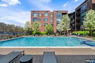 1120 Riverview Ave 120, Englewood, NJ 07631 - Photo 14