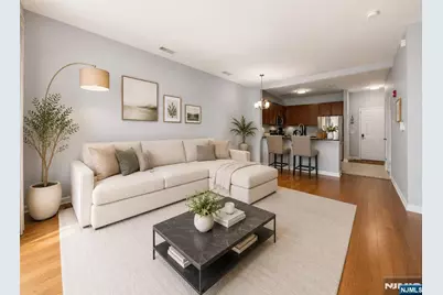 1120 Riverview Avenue 120 #120, Englewood, NJ 07631 - Photo 1
