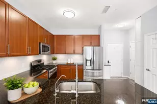 1120 Riverview Ave 120, Englewood, NJ 07631 - Photo 6