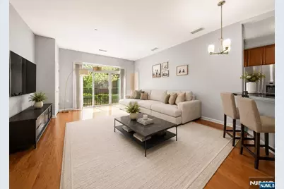1120 Riverview Avenue 120 #120, Englewood, NJ 07631 - Photo 2