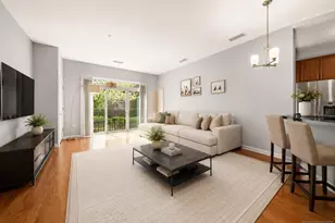 1120 Riverview Ave 120, Englewood, NJ 07631 - Photo 2