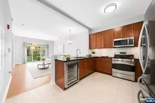 1120 Riverview Ave 120, Englewood, NJ 07631 - Photo 4